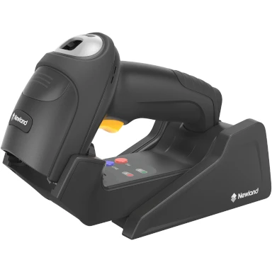 Сканер штрих-кода Newland HR5280-BT