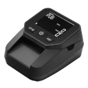 Mertech D-20A