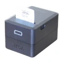 Атол 35Ф