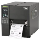 TSC MB241T