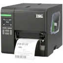TSC ML241P