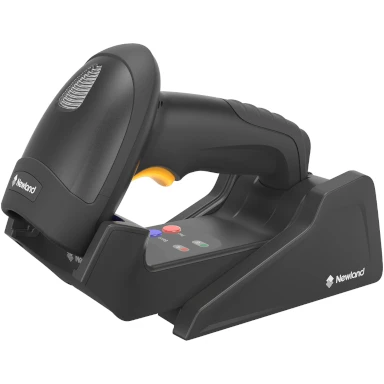 Сканер штрих-кода Newland HR3280-BT